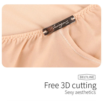 52025 Sensually-Soft Semi-transparent Men’s Briefs –Ultra-Thin, Sexy Mini-Briefs with Unique Softness and Translucent Design luvshop24