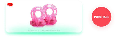 Cock rings for men reusable silicone penis enlarge sleeves delay ejaculation stronger erection stimulation sex toys for couple luvshop24