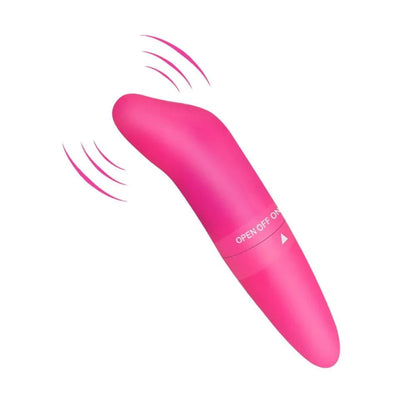 G-Spot Vibrator Nipple Clitoris Stimulator Vagina Dildo Erotic Toys Female Masturbators Massarger Sex Toys for Woman Sex Shop luvshop24