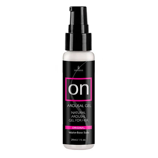 UD_On Arousal Gel Original 1oz luvshop24