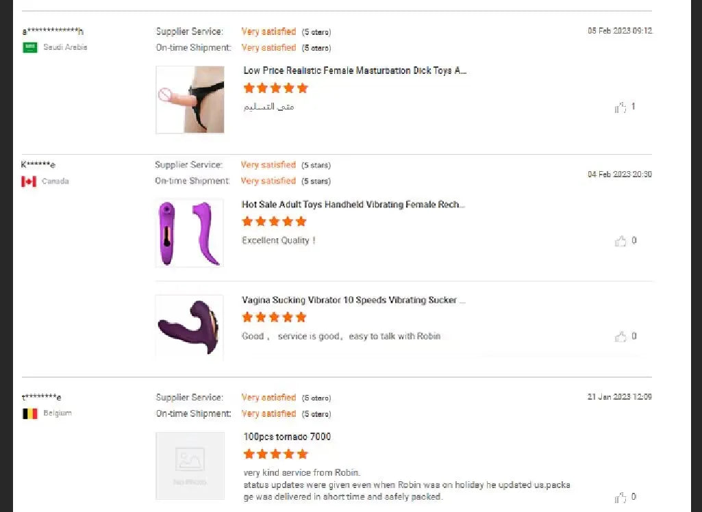 Bdsm Toys Erotic Games Slave Restraint Bondage Gear 10pcs/set Whip Hand Cuffs Adult Sm Products for Woman Couples Bed luvshop24
