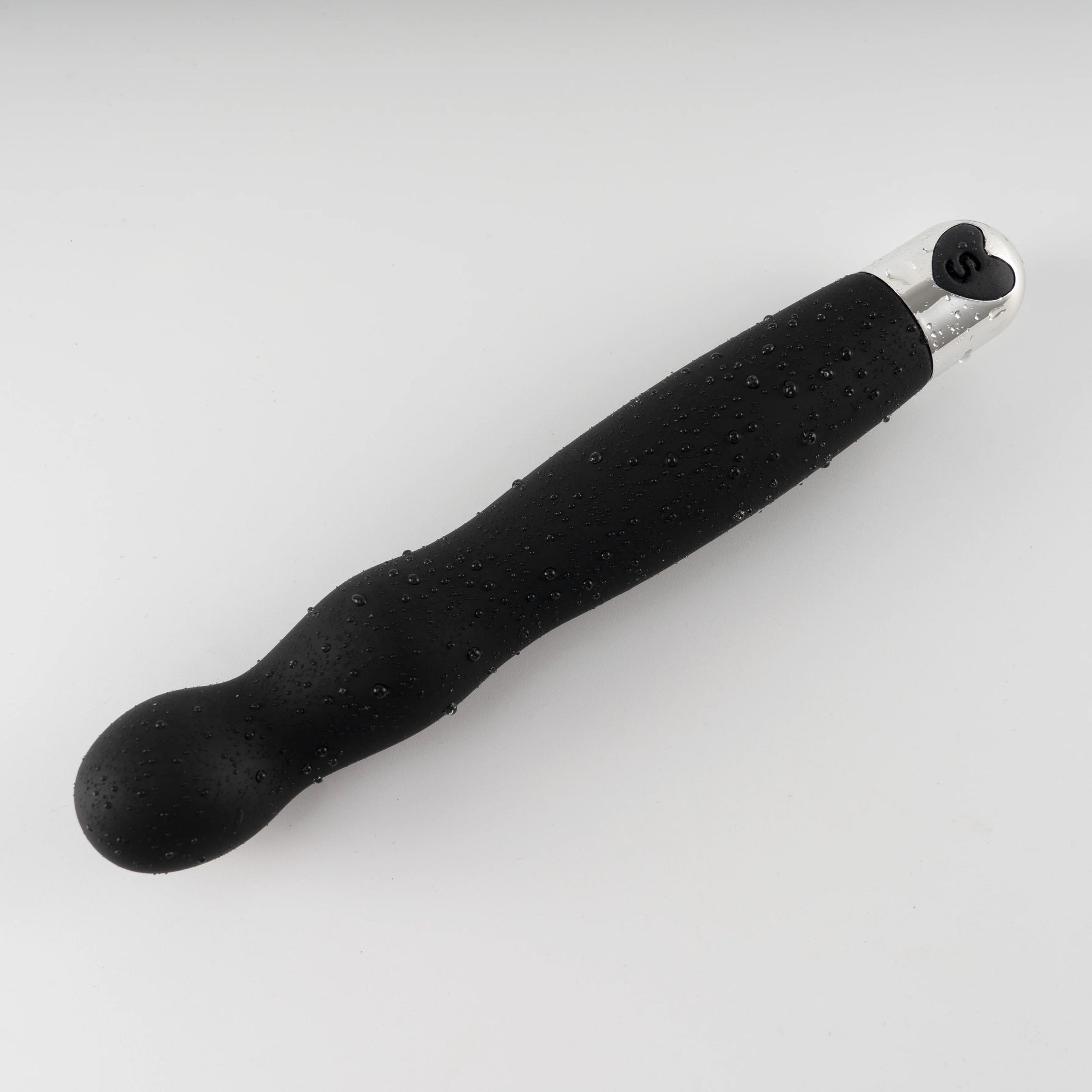 Hot Selling G-spot Vibrator 10 Powerful Speeds Rechargeable G-Spot Vibrator for Women luvshop24
