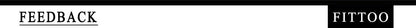 High Waist Bright Leggings Women's Fashion Skinny PU Leather Pants Fitness Elastic Leggins 2024 Female Black Laser Sexy Trousers luvshop24
