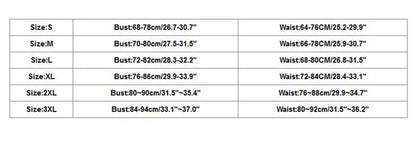 Womens Lace Pajamas Sexy Ice Silk Lotus Leaf Pendulum Sleepwear  V-Neck Cami Nightdress Home Nightwear Exotic Lingerie Costumes luvshop24