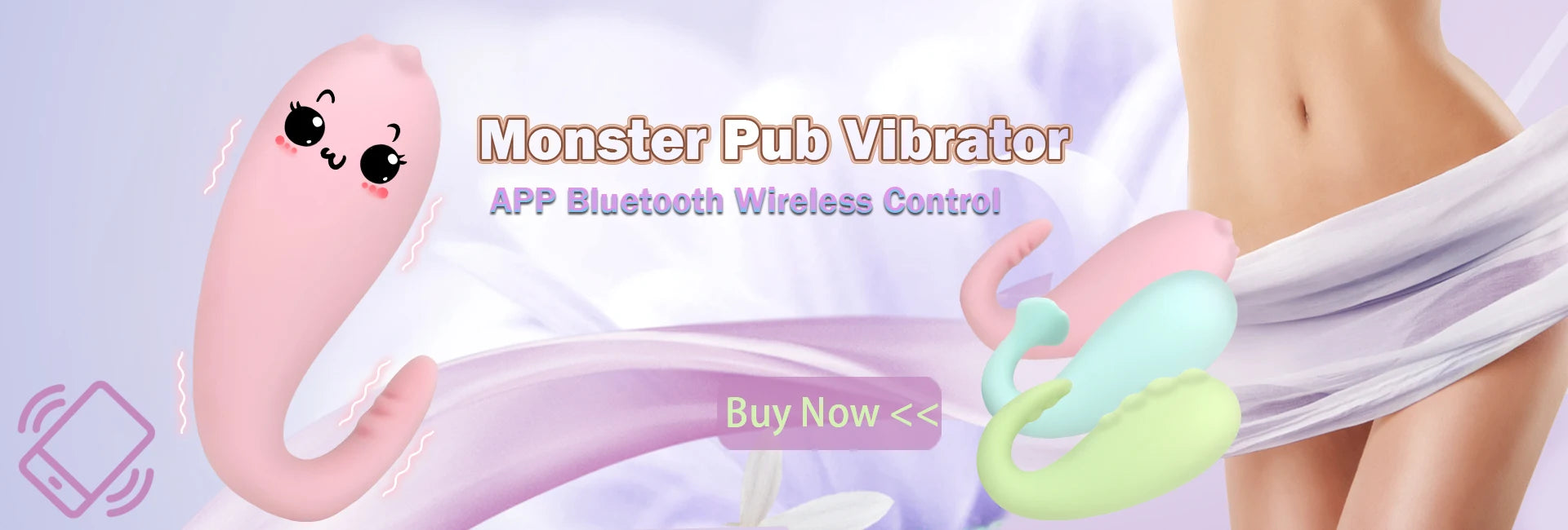 OLO Male Ball Crusher   Bondage Ballstretcher Cock Rings Cage Thicken Penis Testicle Crusher Erotic Toys For Adults Men luvshop24