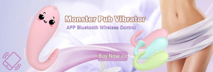 OLO Male Ball Crusher   Bondage Ballstretcher Cock Rings Cage Thicken Penis Testicle Crusher Erotic Toys For Adults Men luvshop24