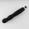 Hot Selling G-spot Vibrator 10 Powerful Speeds Rechargeable G-Spot Vibrator for Women luvshop24