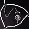 FAAK 1 Prismatic 1 Leash Chain Erotic Game Nipple Camples for Couple Women BDSM Toys Lightning Speed  Wheel luvshop24