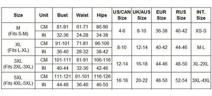 XXL Plus Size Sleepshirts Lingerie Dress Lace Women Sleepwear Nightgown Sexy See Though Womens Clothing Black homewear hollow luvshop24