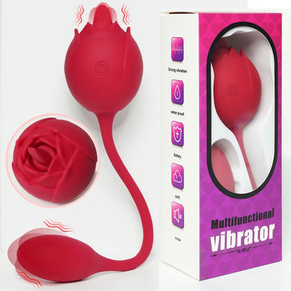 Husband And Wife Adult Erotic Underwear, Leather Corset, Female Products Training, Student Sexy Sm Room Fun luvshop24