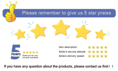 Thicken Penis Testicle Crusher Male Ball Crusher Torture Erotic Toys For Adults Men Bondage Ballstretcher Cock Rings Cage luvshop24