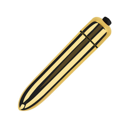 9cm Bullet Vibrators For Women Clitoris Stimulator Nipple Vaginal Anal Plug Vibrating Dildos Sex Toys Female Masturbator Erotic luvshop24