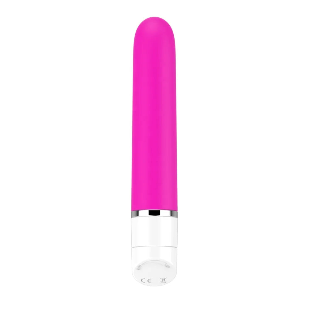 Powerful Mini Wand Massager Small Handheld Personal Massager Massager for Women luvshop24