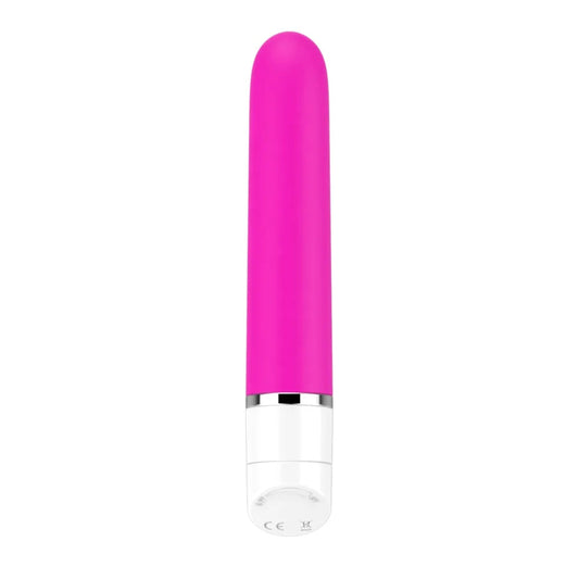 Powerful Mini Wand Massager Small Handheld Personal Massager Massager for Women luvshop24