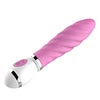 Electric Handheld AV Wand Massager Vibrator - Personal Adult Toy for Women luvshop24