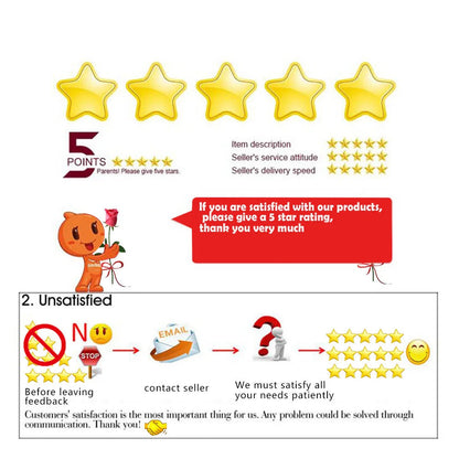 Masturbator Egg Penis Stimulator Mini Massager Cups Soft Portable Realistic Vagina Pocket Pussy Adult Games for Men Erotic Toys luvshop24