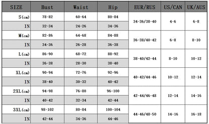 Lace Lingerie Women's Underwear Set Sexy Lace Dress Erotic Lingerie Set Female Underwear Set Lace Bra Panties Sleepwear Women luvshop24