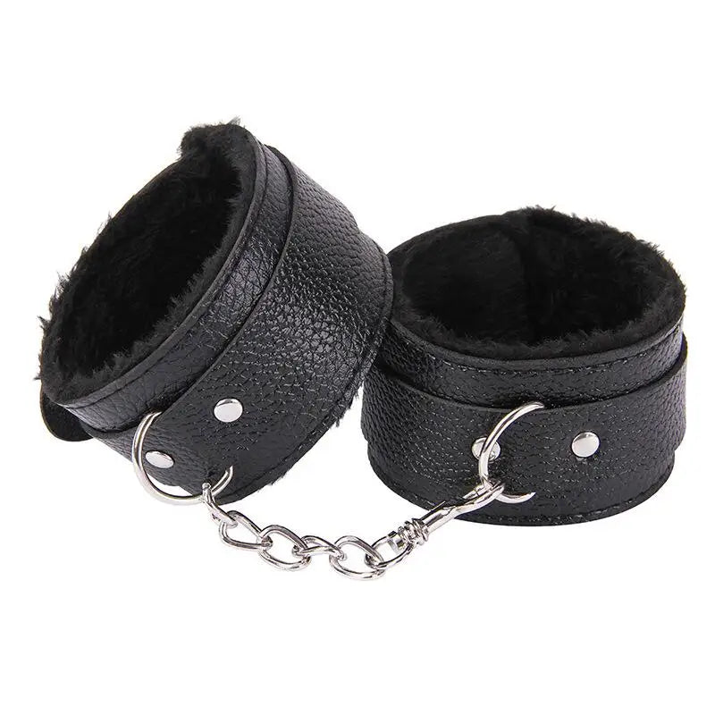 Fox Anal Plugs BDSM Sexual Abuse Erotic Kits New Design Products Support Drop Shipping Factory Price luvshop24