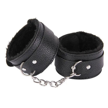 Fox Anal Plugs BDSM Sexual Abuse Erotic Kits New Design Products Support Drop Shipping Factory Price luvshop24