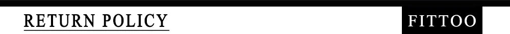 High Waist Bright Leggings Women's Fashion Skinny PU Leather Pants Fitness Elastic Leggins 2024 Female Black Laser Sexy Trousers luvshop24