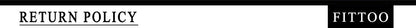 High Waist Bright Leggings Women's Fashion Skinny PU Leather Pants Fitness Elastic Leggins 2024 Female Black Laser Sexy Trousers luvshop24