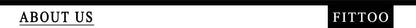High Waist Bright Leggings Women's Fashion Skinny PU Leather Pants Fitness Elastic Leggins 2024 Female Black Laser Sexy Trousers luvshop24