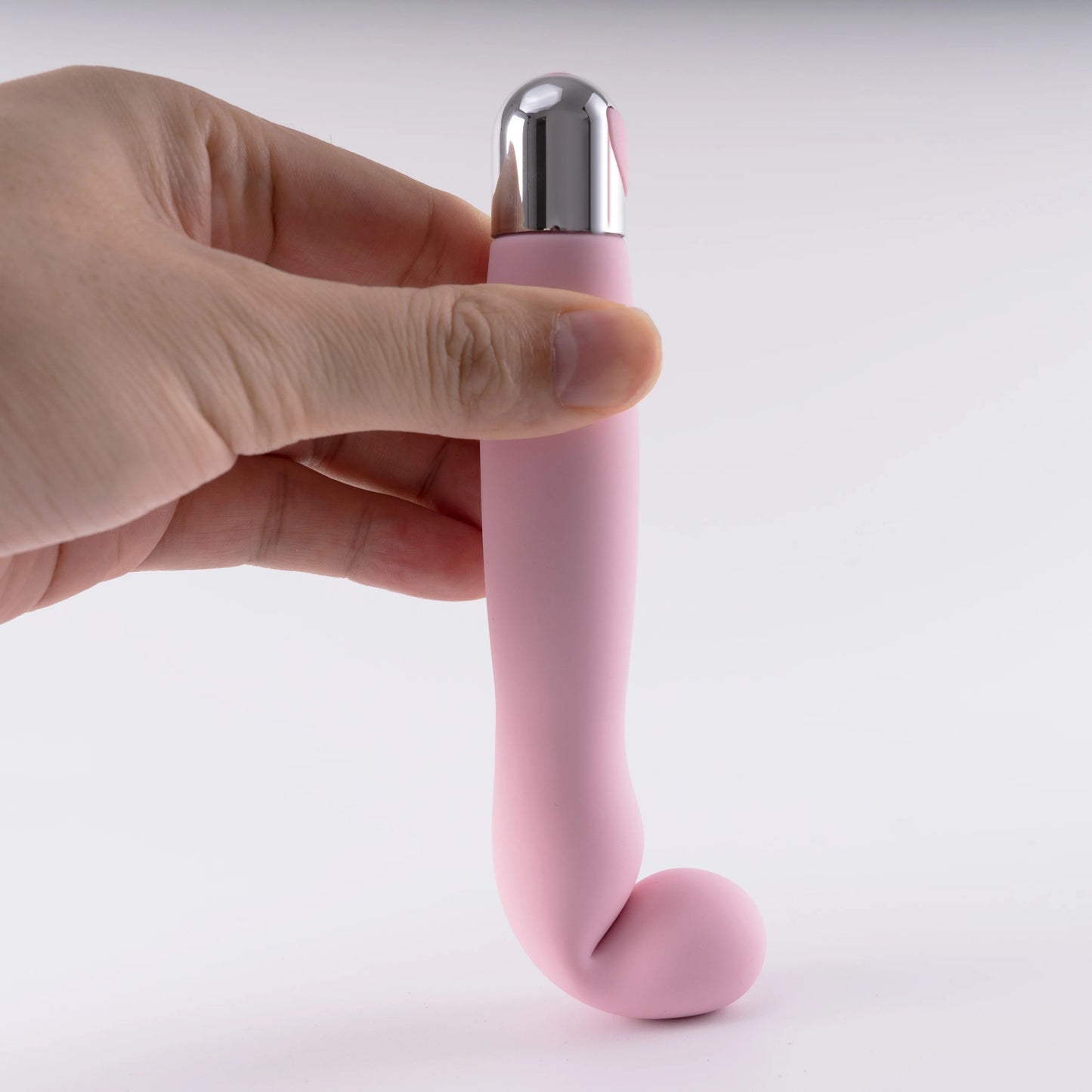 Hot Selling G-spot Vibrator 10 Powerful Speeds Rechargeable G-Spot Vibrator for Women luvshop24