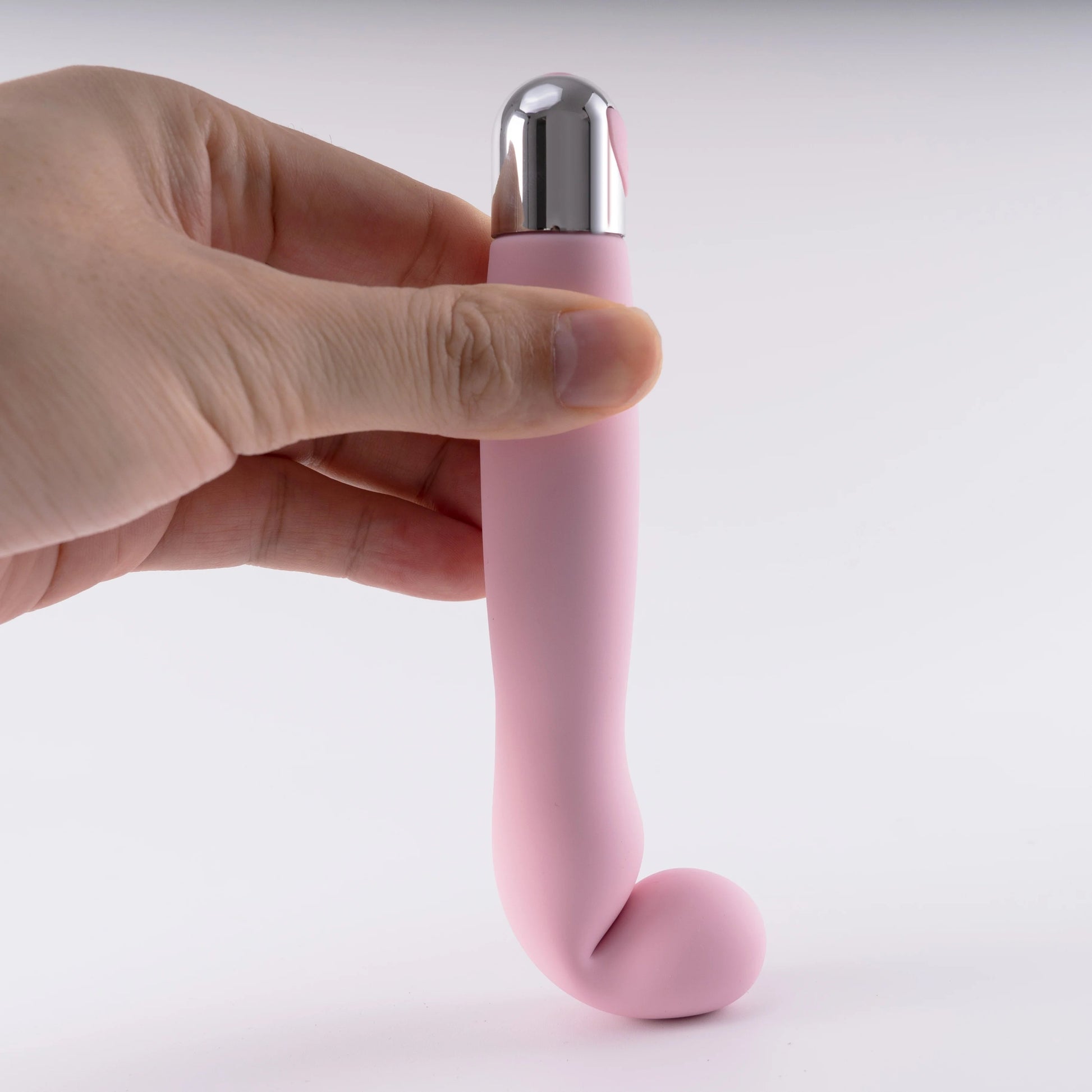 Hot Selling G-spot Vibrator 10 Powerful Speeds Rechargeable G-Spot Vibrator for Women luvshop24