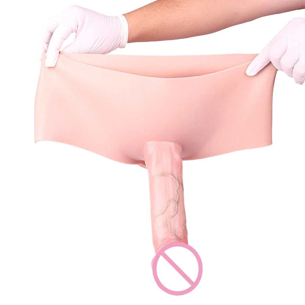 Hot Selling New Arrival FAAK Penis Sleeve Erotic Couple Tool Delay Ejaculation luvshop24