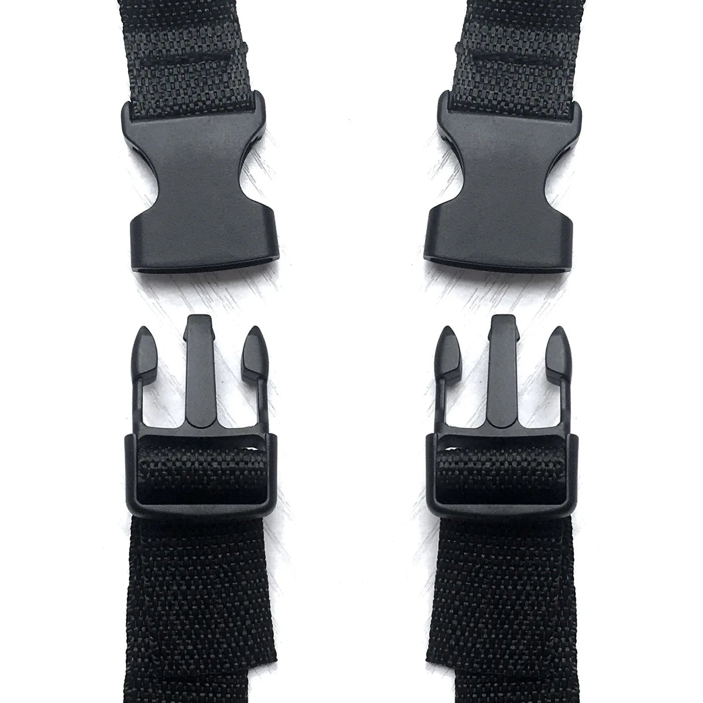 Bdsm Toys Erotic Games Slave Restraint Bondage Gear 10pcs/set Whip Hand Cuffs Adult Sm Products for Woman Couples Bed luvshop24