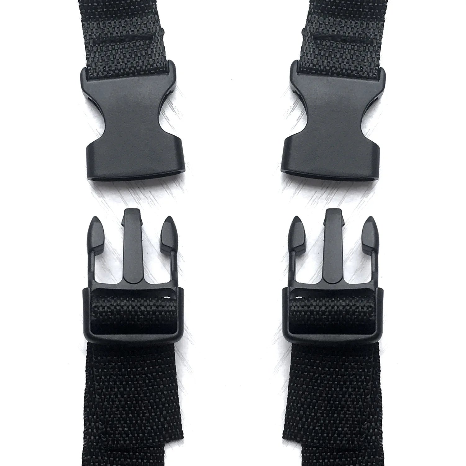 Bdsm Toys Erotic Games Slave Restraint Bondage Gear 10pcs/set Whip Hand Cuffs Adult Sm Products for Woman Couples Bed luvshop24