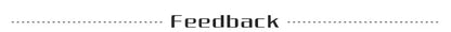 Lace Female Dress Loose Chic and Elegant Pretty One-piece Spring Autumn 2025 Kpop Sensual Sexy Women's Long Sleeve Dresses Midi luvshop24