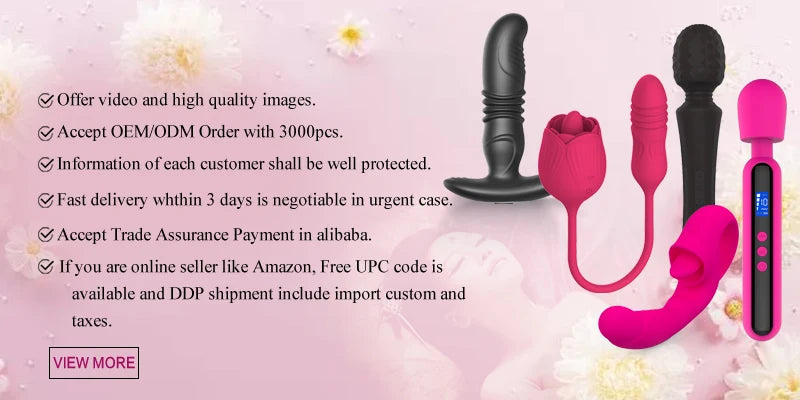 APP Control Cock Ring Long Masturbating  Dildo Vibrating Silicon Metal Anal Toy Vibrator Butt Anal Plug for Woman luvshop24