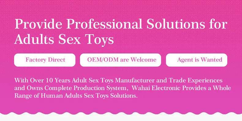 APP Control Cock Ring Long Masturbating  Dildo Vibrating Silicon Metal Anal Toy Vibrator Butt Anal Plug for Woman luvshop24