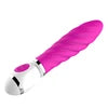 Electric Handheld AV Wand Massager Vibrator - Personal Adult Toy for Women luvshop24