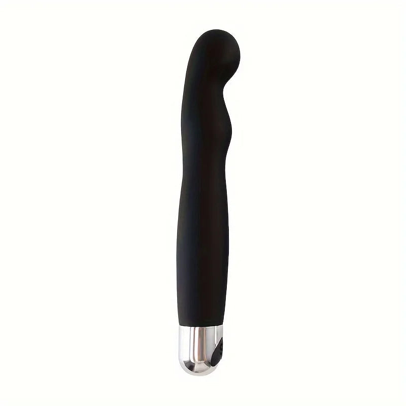 Hot Selling G-spot Vibrator 10 Powerful Speeds Rechargeable G-Spot Vibrator for Women luvshop24