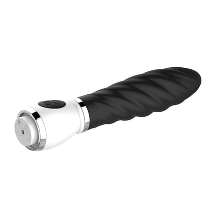 Electric Handheld AV Wand Massager Vibrator - Personal Adult Toy for Women luvshop24