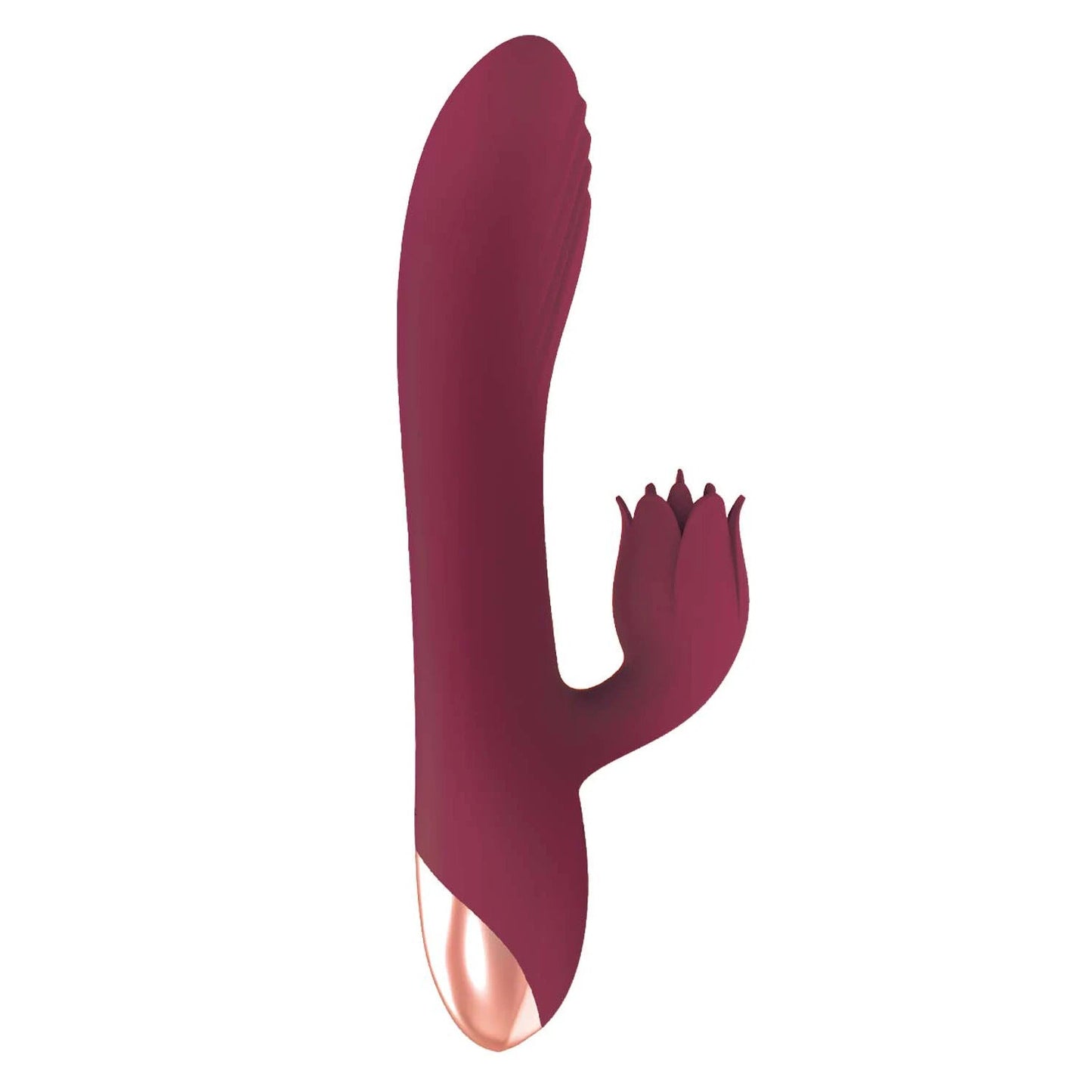 G Spot Rabbit Vibrator for Women Clitoris Nipple Dual Stimulator Vagina Massager 2 in 1 Masturbator Dildo for Adult Sexy Toys luvshop24