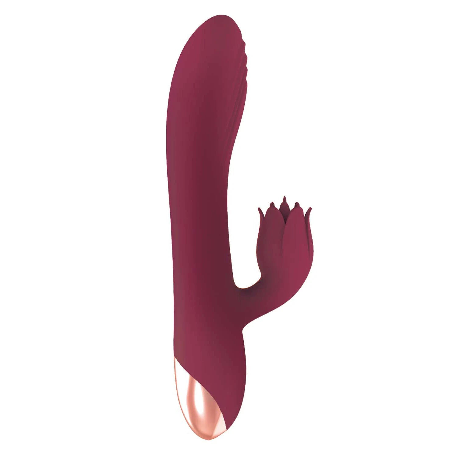 G Spot Rabbit Vibrator for Women Clitoris Nipple Dual Stimulator Vagina Massager 2 in 1 Masturbator Dildo for Adult Sexy Toys luvshop24