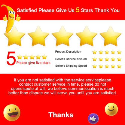Glans Trainer for Men Powerful Vibrating Penis G Spot Masturbator Soft Fingertip Prolong Endurance Massage Vibrator Erotic Toys luvshop24