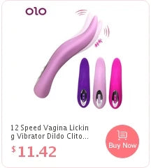 OLO Male Ball Crusher   Bondage Ballstretcher Cock Rings Cage Thicken Penis Testicle Crusher Erotic Toys For Adults Men luvshop24