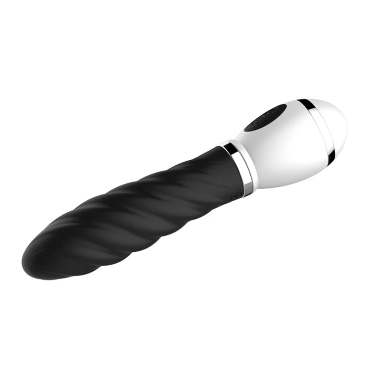 Electric Handheld AV Wand Massager Vibrator - Personal Adult Toy for Women luvshop24