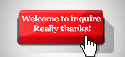 Siluvie Hot Sale Sexy Lingeries Open Crotch Fishnet Body Stocking Women Sexy Lingerie Bodysuit Crotchless Body Stocking luvshop24