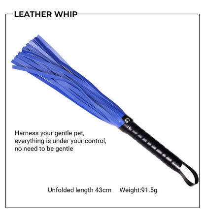 2022 New 9 Piece Sexuels Bondage Leather Restraint Set Erotic Nurse Role Flirting Suits Bdsm Adult Cos Games luvshop24