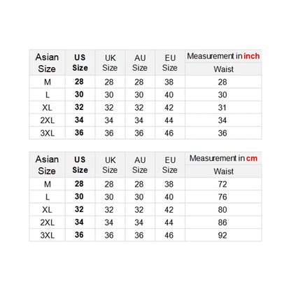 Erotic Solid Color Underwear Mid-Waist Briefs Sexy Men'S Lace Panties Male Transparent Breathable Soft Comfortable Underpants luvshop24