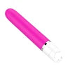 Powerful Mini Wand Massager Small Handheld Personal Massager Massager for Women luvshop24