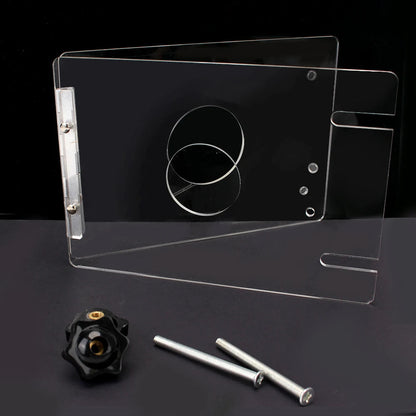 OLO Male Ball Crusher   Bondage Ballstretcher Cock Rings Cage Thicken Penis Testicle Crusher Erotic Toys For Adults Men luvshop24