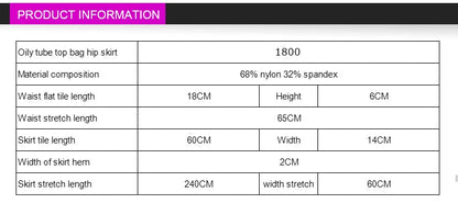 2022 Hot Sell Sexy Woman 3 Piece Long Sleeve Skirt See Through Nightclub Wear Tops Sexy Stockings Lingerie Set luvshop24