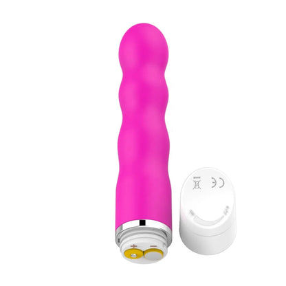 Powerful Mini Wand Massager Small Handheld Personal Massager Massager for Women luvshop24