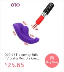 OLO Male Ball Crusher   Bondage Ballstretcher Cock Rings Cage Thicken Penis Testicle Crusher Erotic Toys For Adults Men luvshop24
